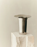 Fountain Vase 01