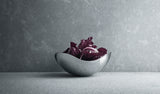 Bloom Mirror Bowl, Small