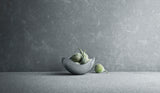 Bloom Mirror Bowl, Petit