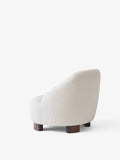 Margas Lounge Chair LC1