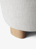 Margas Lounge Chair LC1