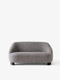 Margas Sofa LC3 - 2 Seater