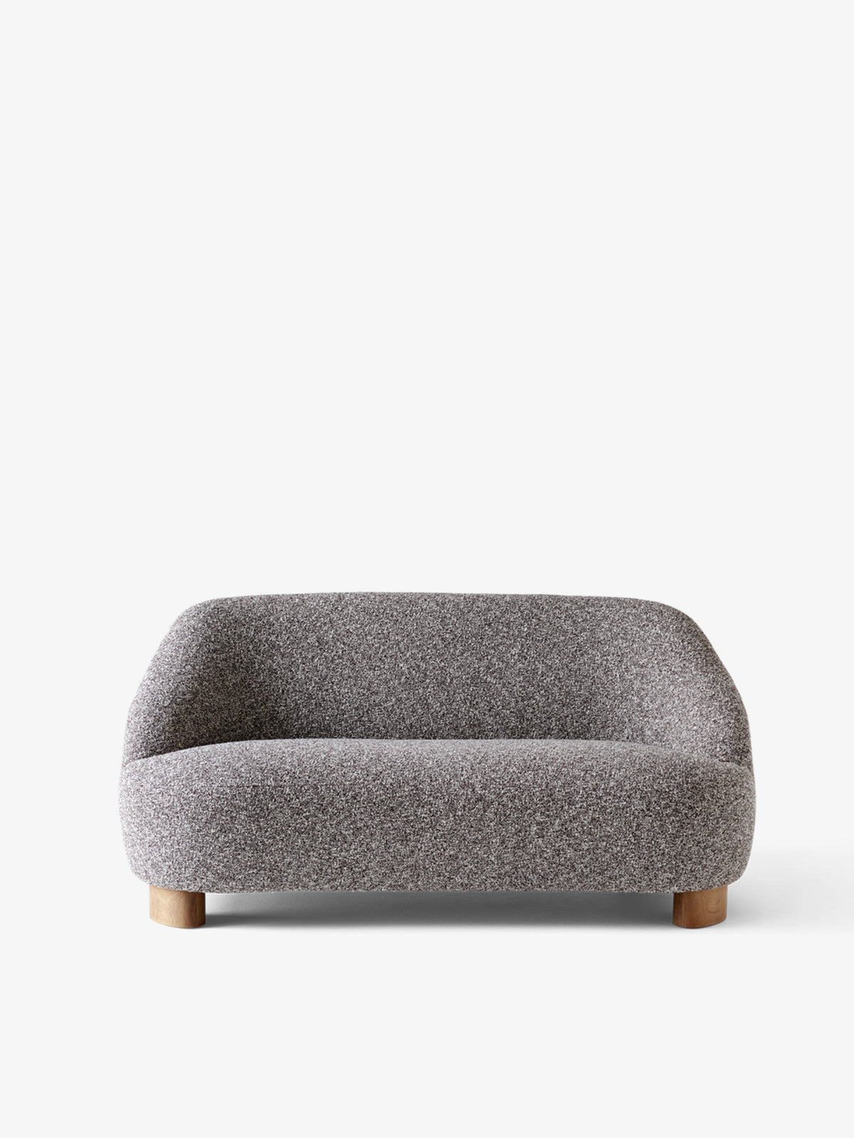 Margas Sofa LC3 - 2 Seater