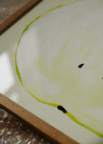 Marina García Fernández, Pera Limonera 2
