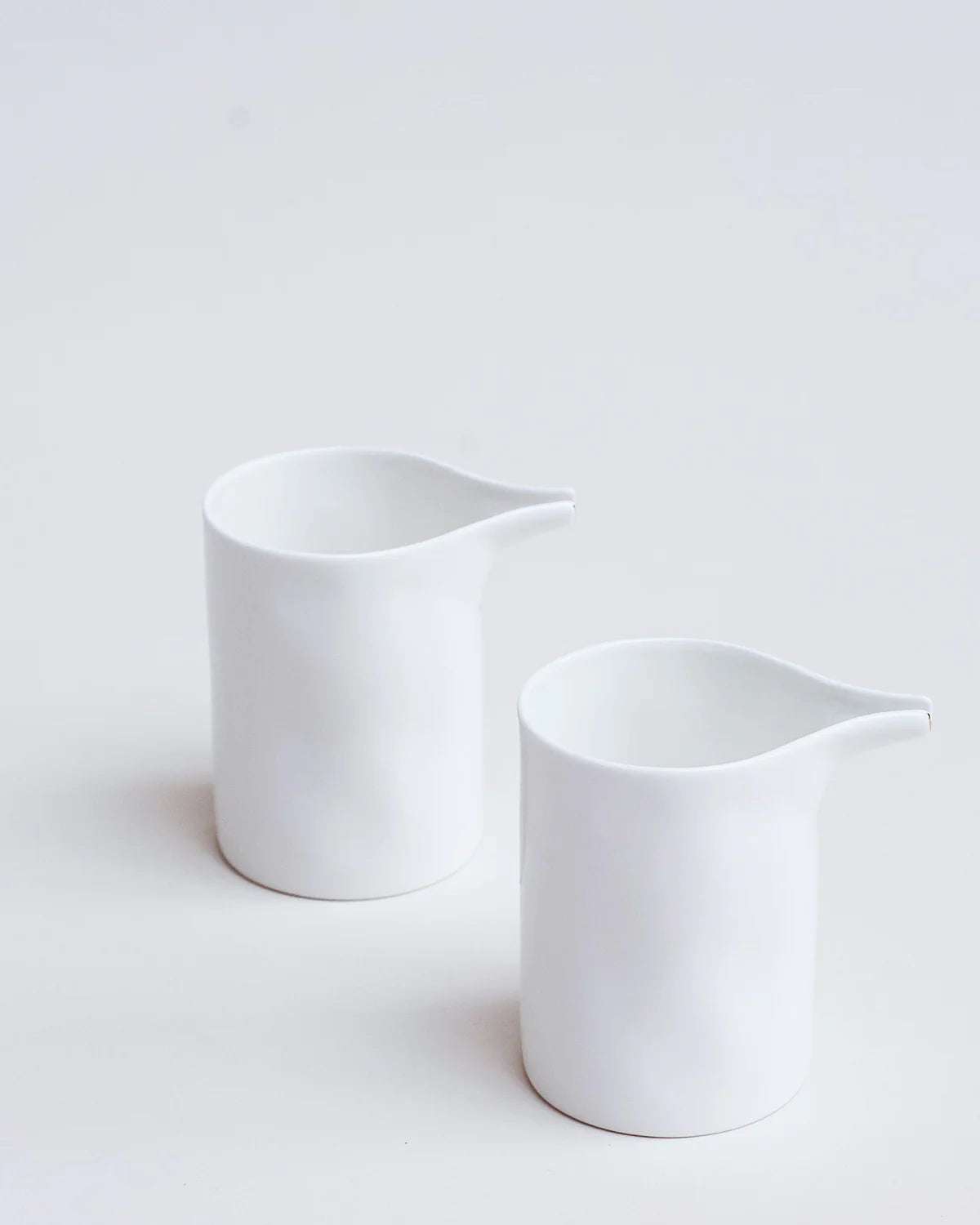 Milk Jug