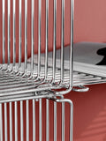 Panton Wire Extended