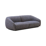 Montholon Sofa