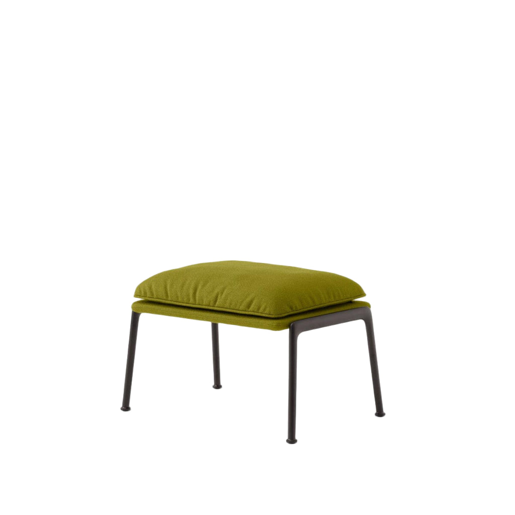 Muno Footstool LN20