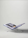 Suport de carte NM - Transparent