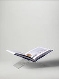 Suport de carte NM - Transparent