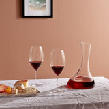 Vini Carafe 1200ml