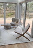 Nami Wool Rug