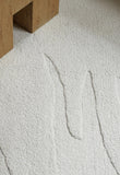 Nami Wool Rug