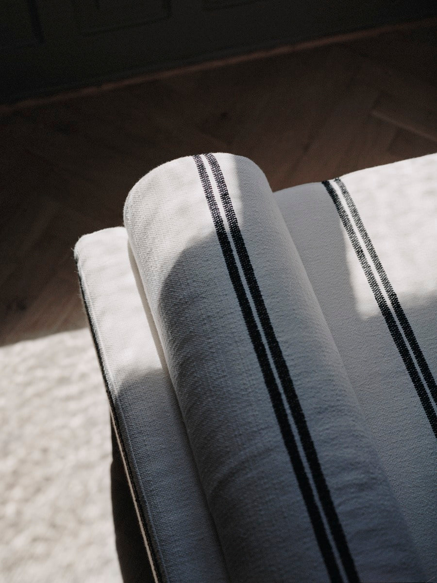 Mass Daybed