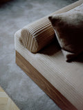 Mass Daybed