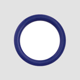 Oglinda Duplum - Blue Ink