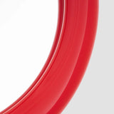 Oglinda Duplum - Red Passion