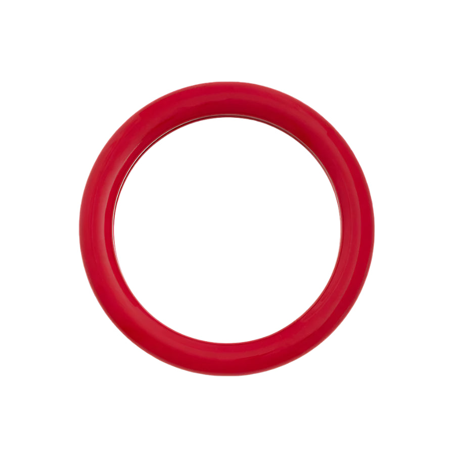 Oglinda Duplum - Red Passion