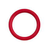 Oglinda Duplum - Red Passion