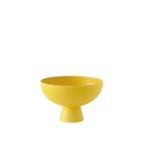 Strøm Bowl Medium - Freesia
