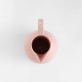 Strøm Bowl Medium - Freesia