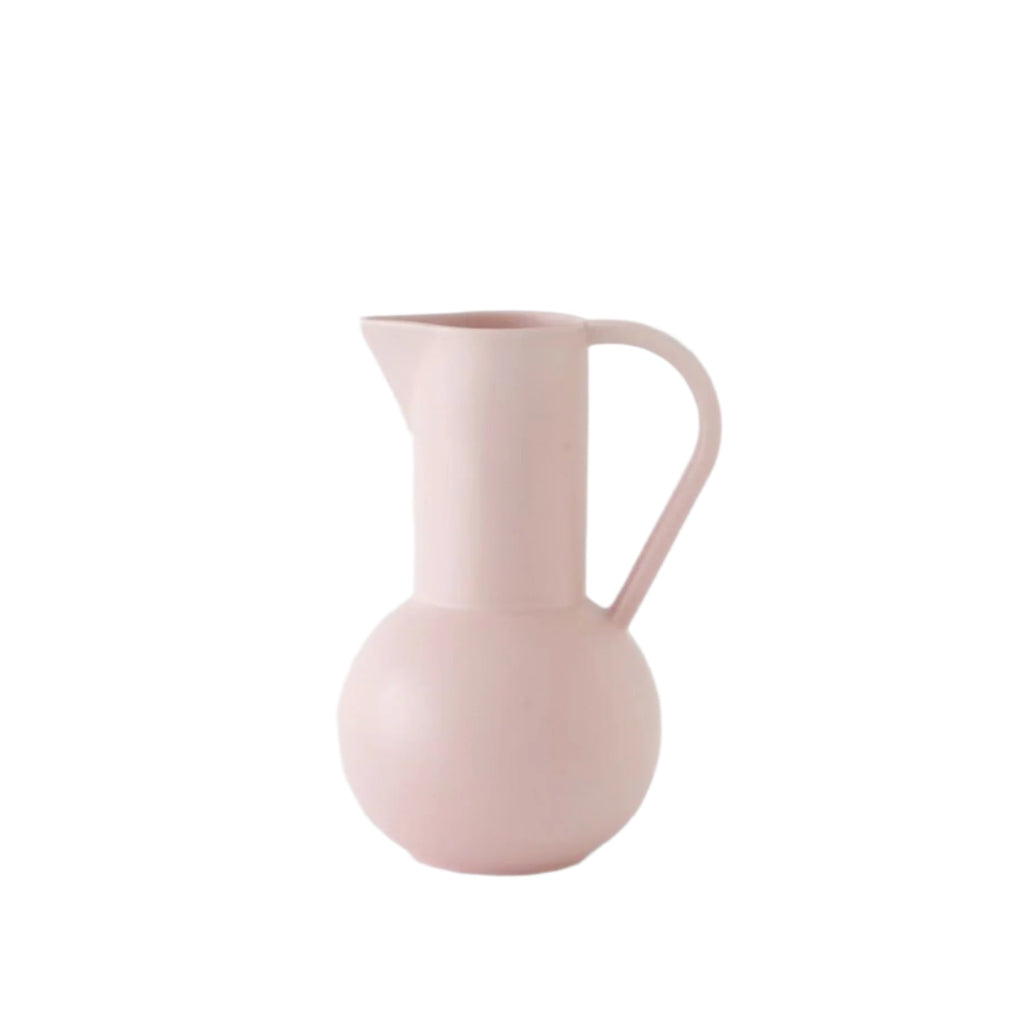 Strøm Bowl Medium - Freesia