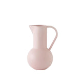 Strøm Bowl Medium - Freesia