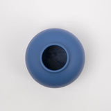 Vaza Omar - Electric Blue