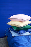Outline Pillow Case