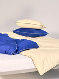 Outline Pillow Case