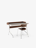 Birou Pavilion AV17