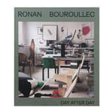 Ronan Bouroullec