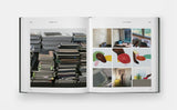 Ronan Bouroullec