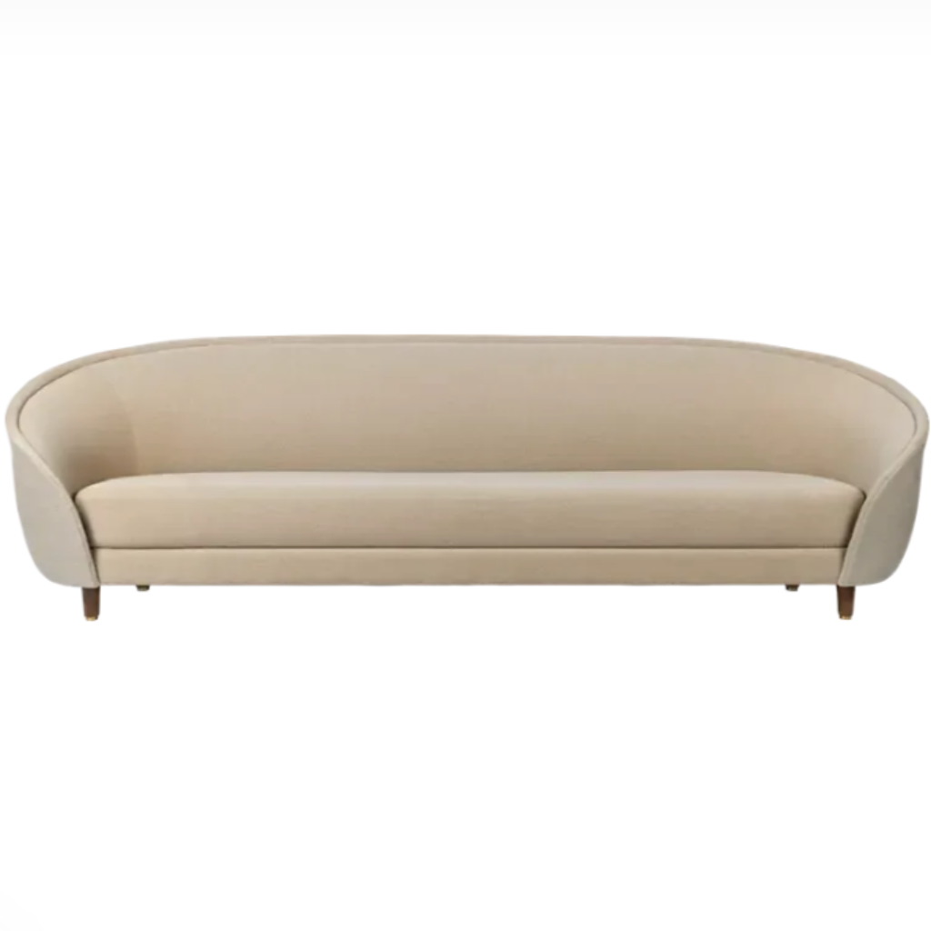 Canapea Revers 280 cm - Complet Tapitata