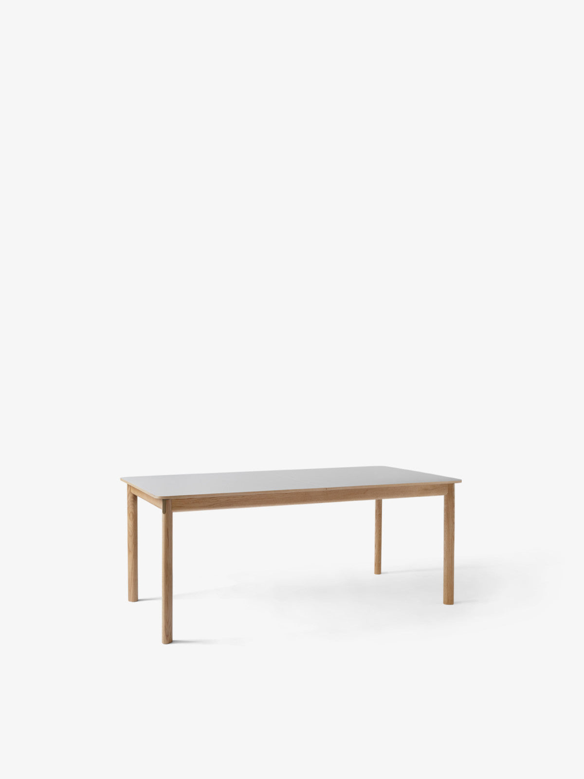 Masa Extensibila De Dining Patch HW1