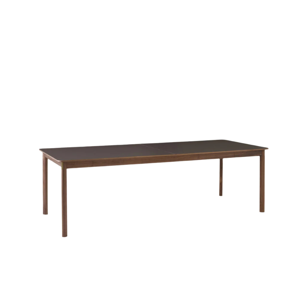 Masa Extensibila De Dining Patch HW2