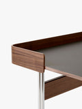 Birou Pavilion AV17