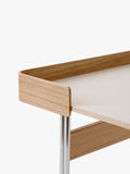 Birou Pavilion AV17