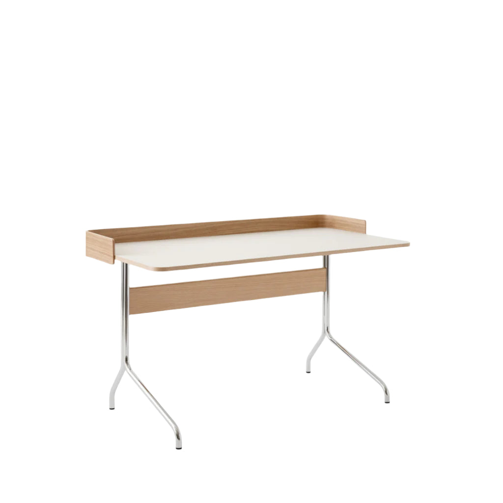 Birou Pavilion AV17