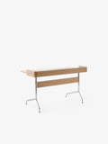 Birou Pavilion AV17