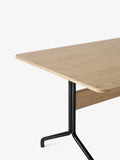 Pavilion Dining Table AV24