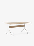 Pavilion Dining Table AV18