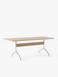 Pavilion Dining Table AV19