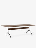 Pavilion Dining Table AV24