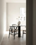 Ceramic Pirout Vase 01 - Raw White