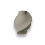Vaza Pirout 02 - Gri