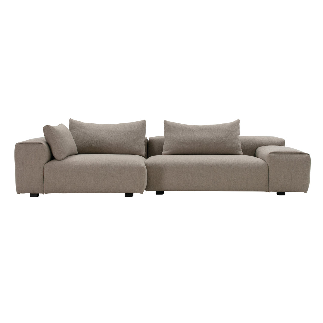 Pontone Sofa