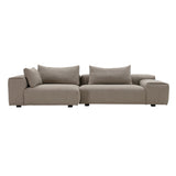 Pontone Sofa
