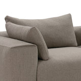 Pontone Sofa