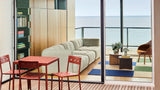 Scaun Balcony